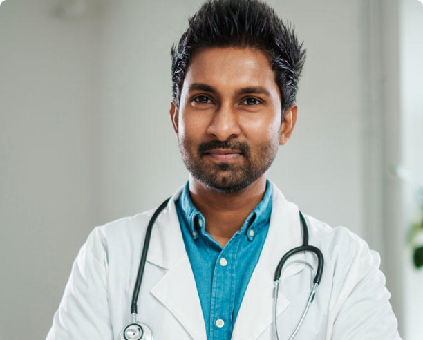 doctor-page-4