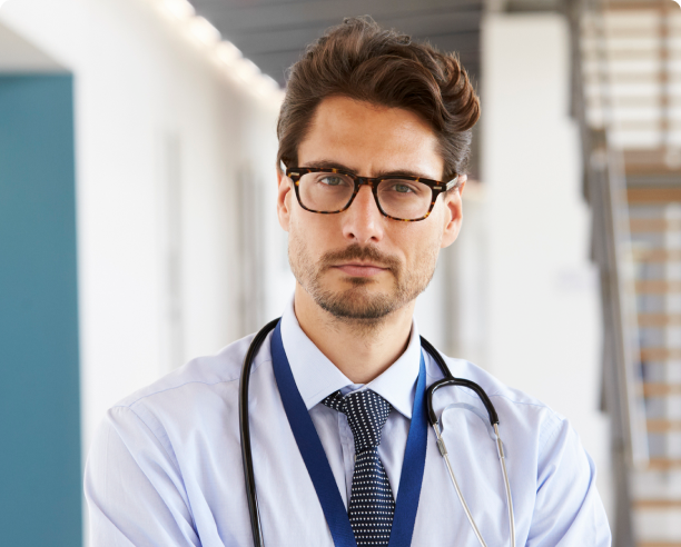 doctor-page-6